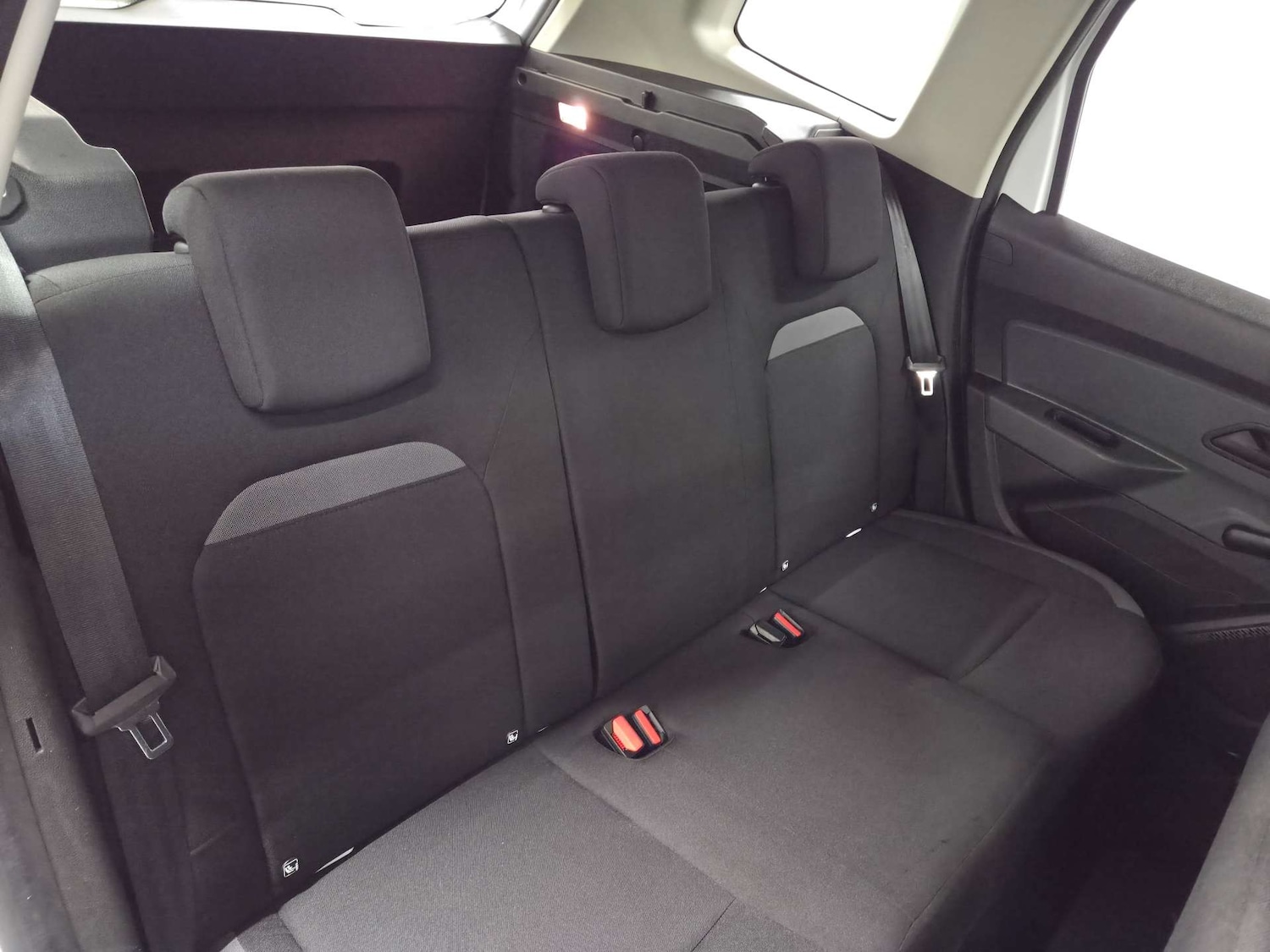 Used Dacia Duster 2021 for sale - 77583911: Photo 37