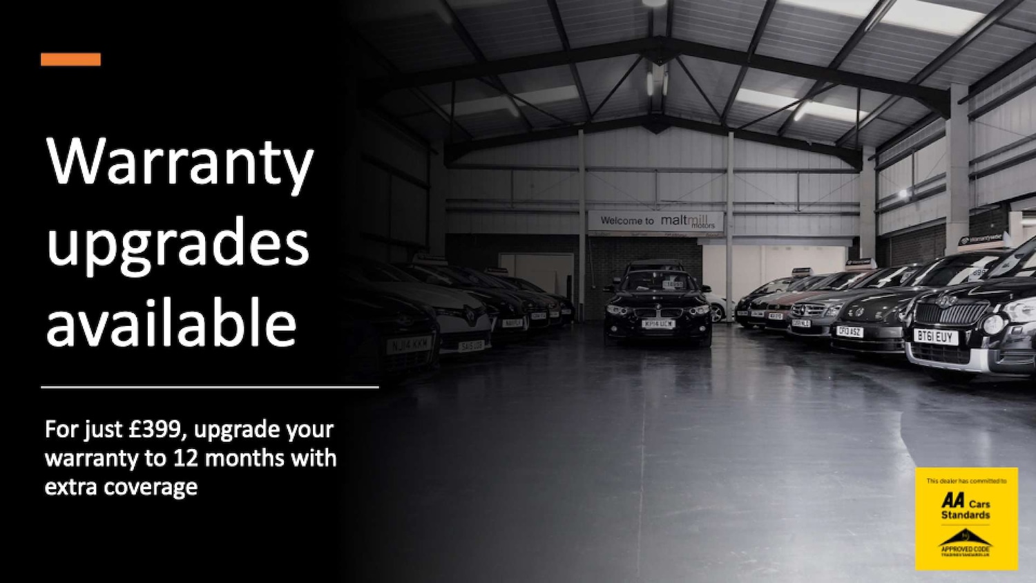 Used Dacia Duster 2021 for sale - 77583911: Photo 40