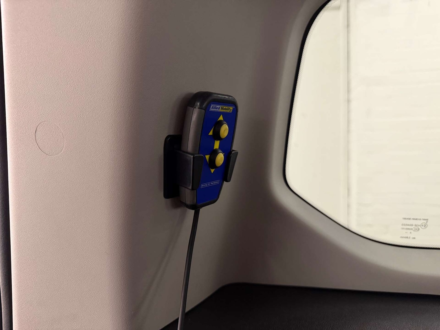 Used Peugeot Rifter 2021 for sale - 78083552: Photo 25