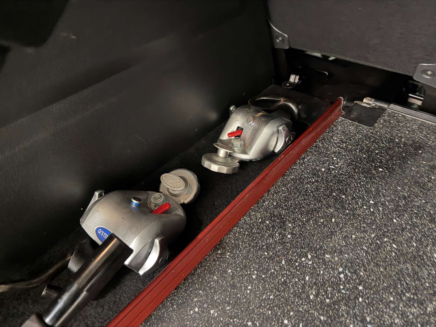 Used Peugeot Rifter 2021 for sale - 78083552: Photo 26