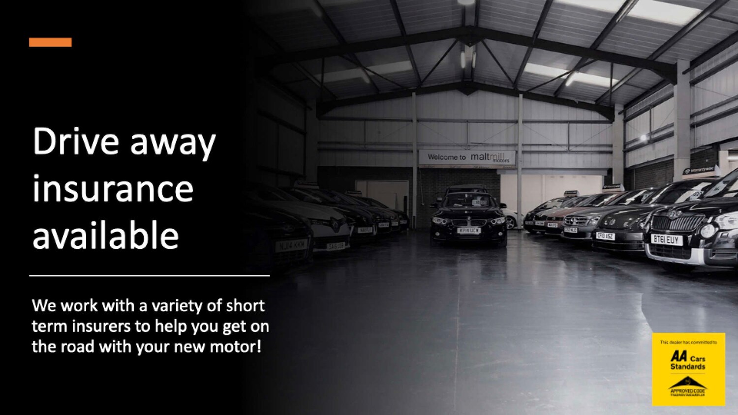 Used Peugeot Rifter 2021 for sale - 78083552: Photo 37