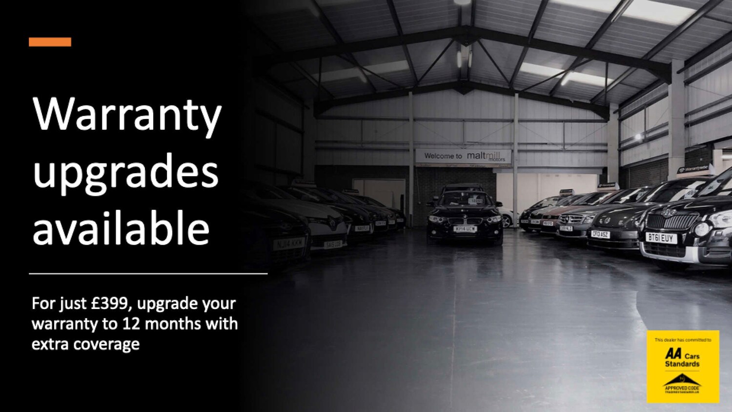 Used Peugeot Rifter 2021 for sale - 78083552: Photo 41