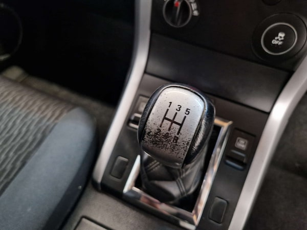 Used Suzuki Grand Vitara 2013 for sale - 75370774: Photo 17