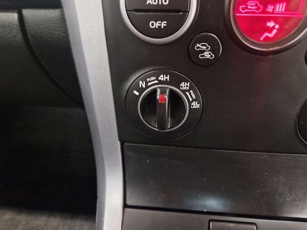 Used Suzuki Grand Vitara 2013 for sale - 75370774: Photo 18
