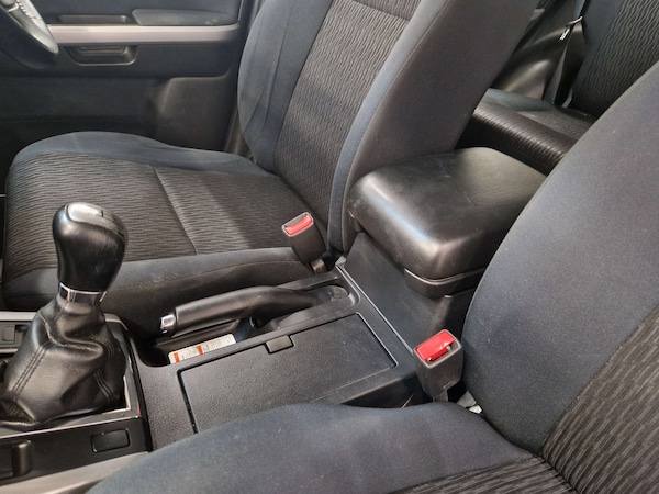 Used Suzuki Grand Vitara 2013 for sale - 75370774: Photo 43