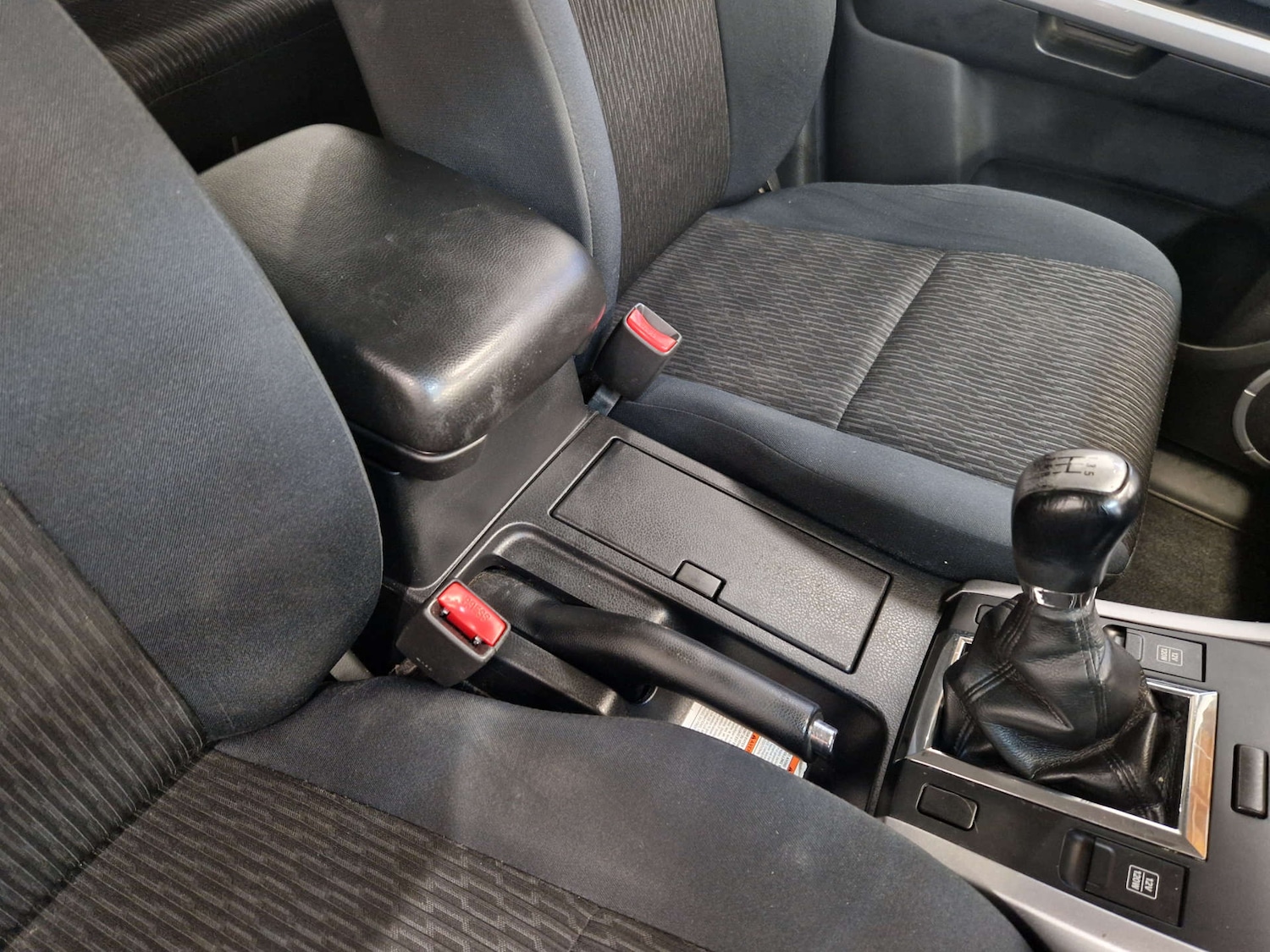 Vehicle 45