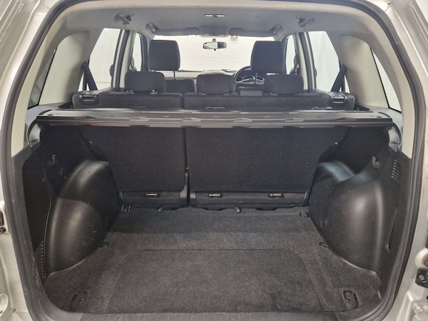 Used Suzuki Grand Vitara 2013 for sale - 75370774: Photo 9