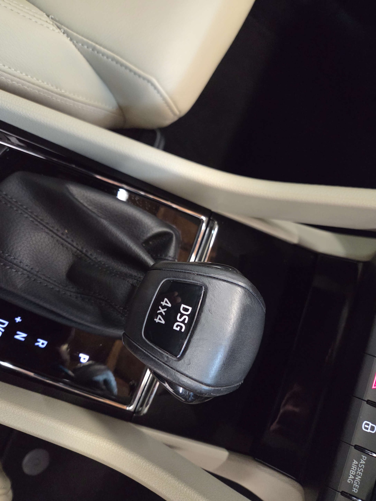 Used Skoda Karoq 2018 for sale - 76604256: Photo 19