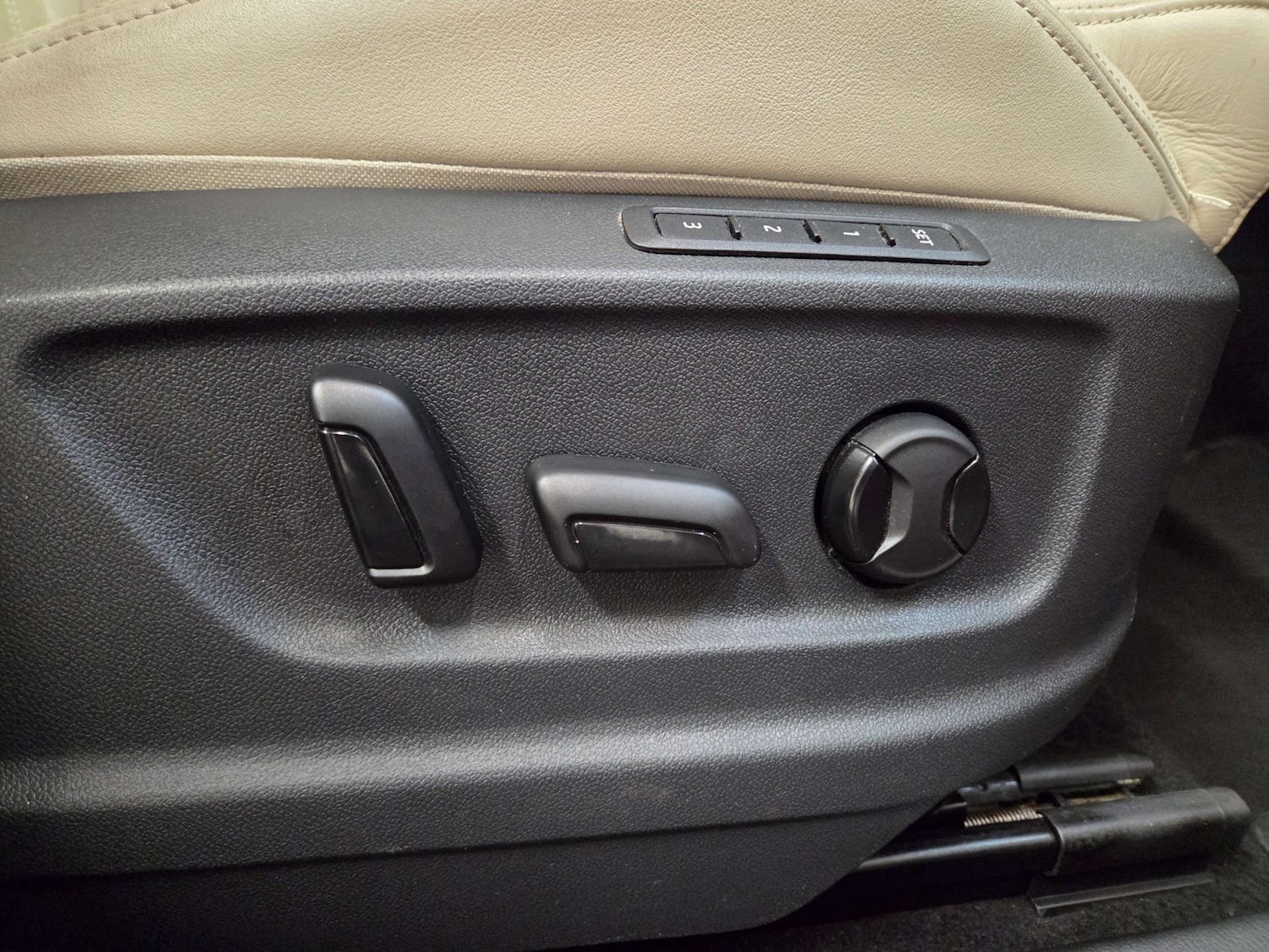 Used Skoda Karoq 2018 for sale - 76604256: Photo 20