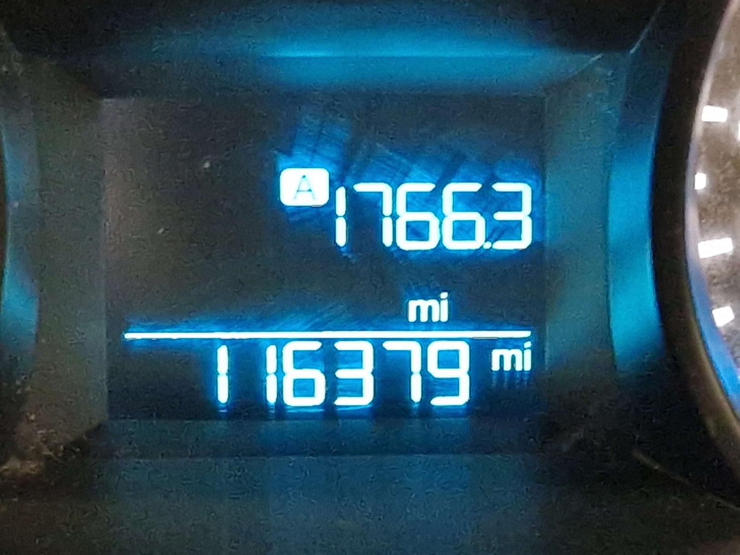 Used Ford Ranger 2013 for sale - 76395536: Photo 16