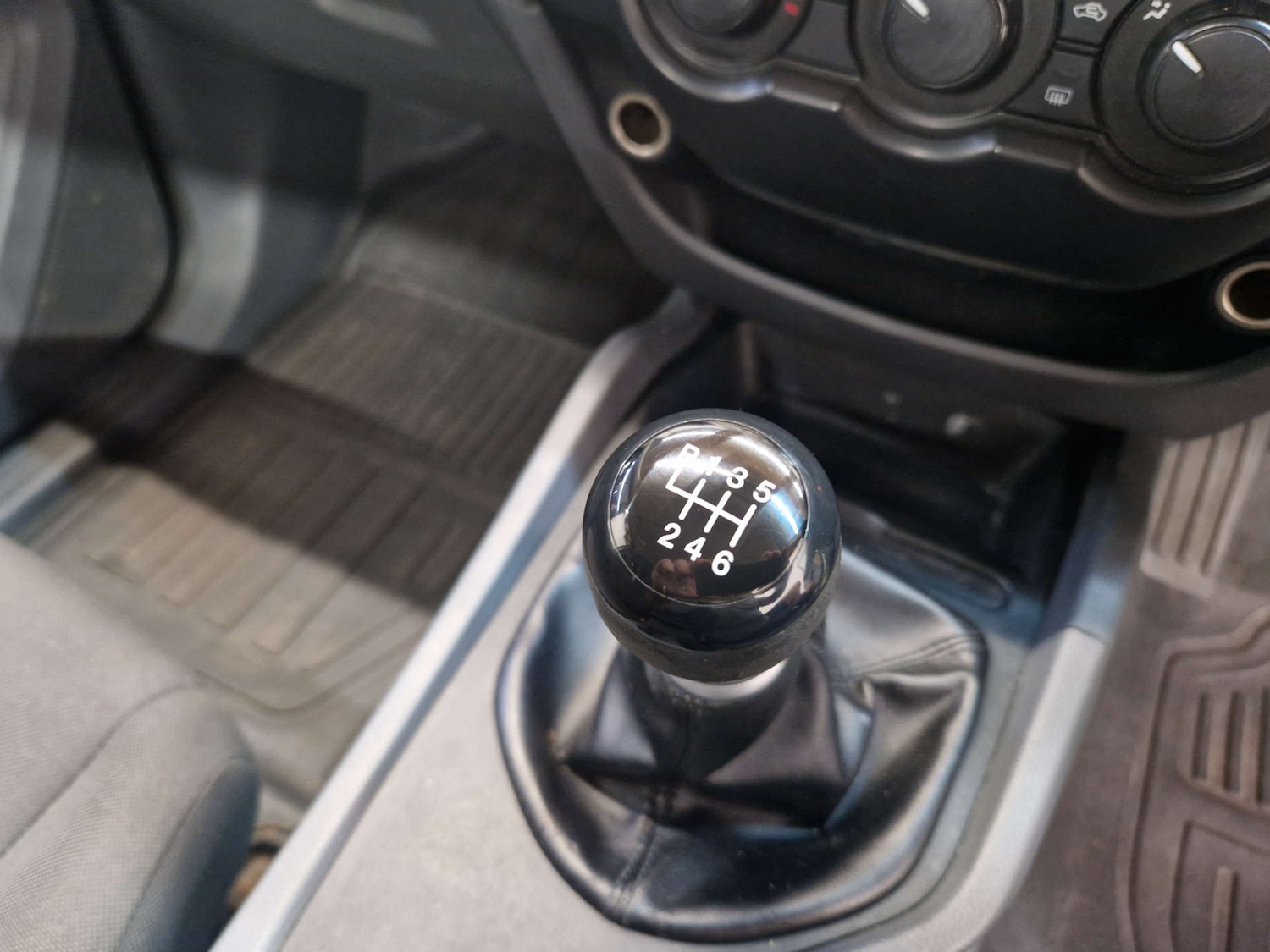 Used Ford Ranger 2013 for sale - 76395536: Photo 19