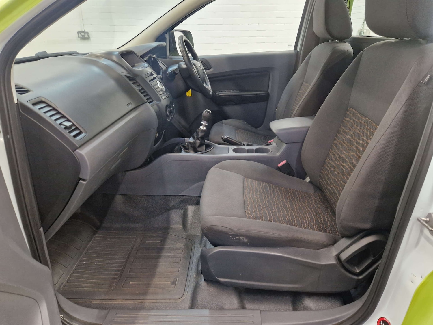 Used Ford Ranger 2013 for sale - 76395536: Photo 23