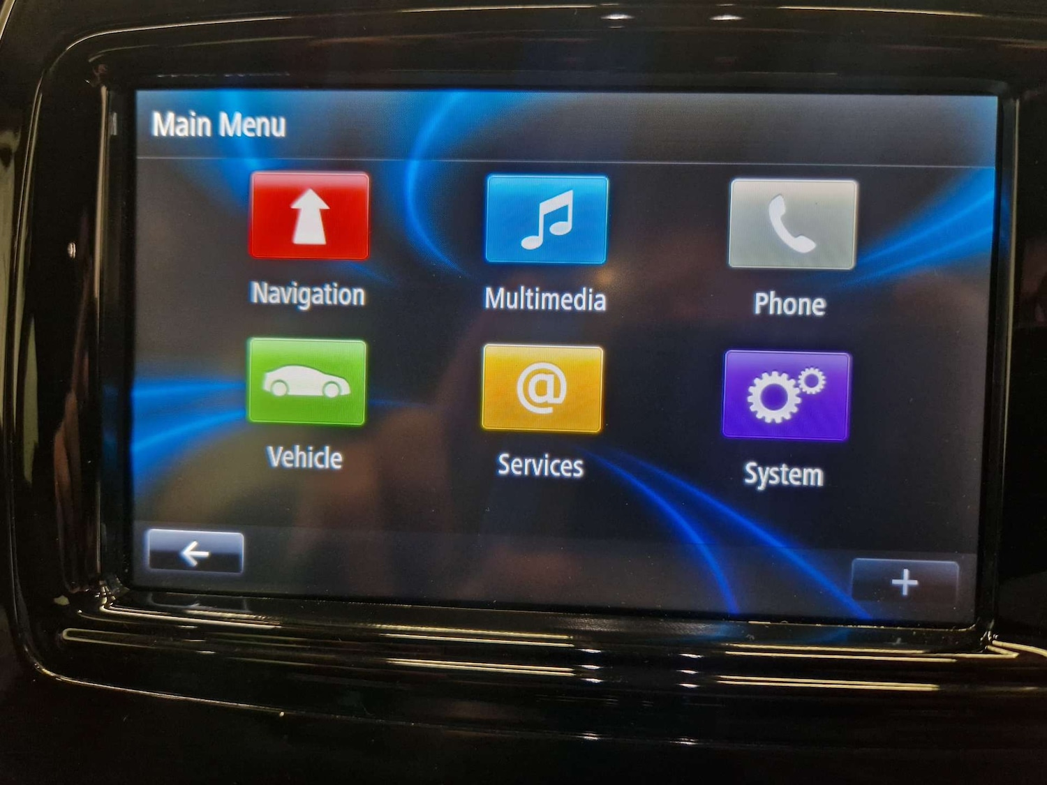 Used Renault Captur 2017 for sale - 76601087: Photo 19