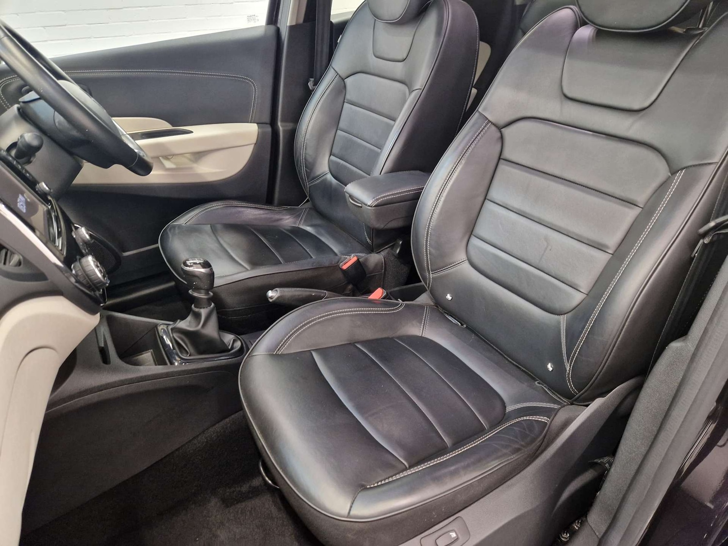 Used Renault Captur 2017 for sale - 76601087: Photo 21