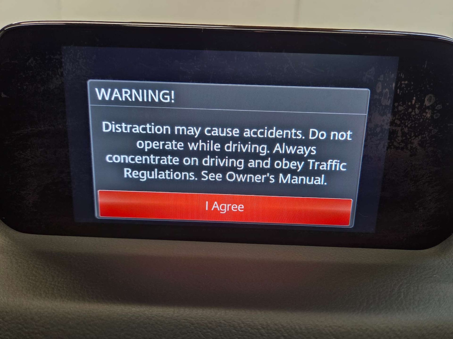 Used Mazda CX-5 2019 for sale - 76829822: Photo 11