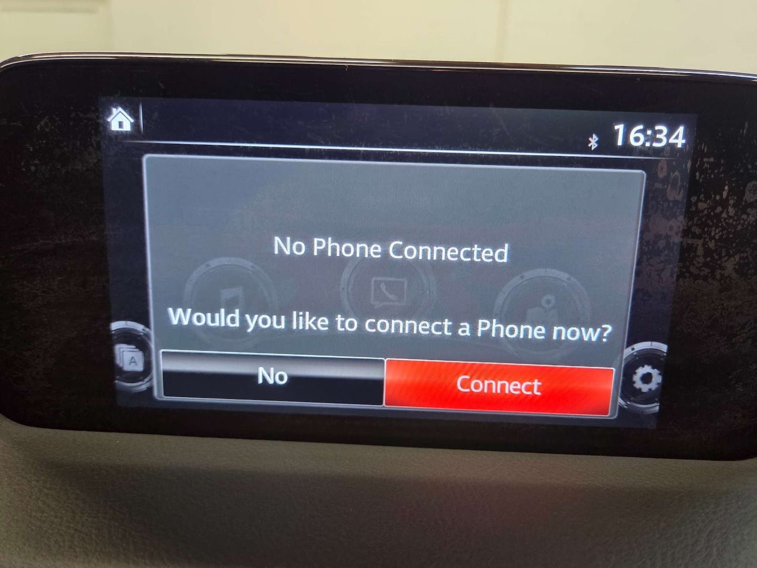 Used Mazda CX-5 2019 for sale - 76829822: Photo 12