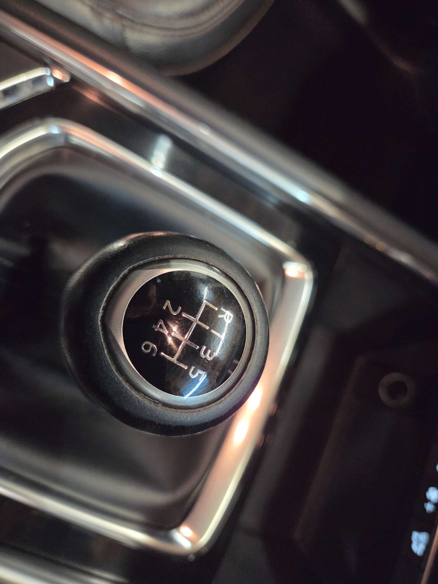 Used Mazda CX-5 2019 for sale - 76829822: Photo 14