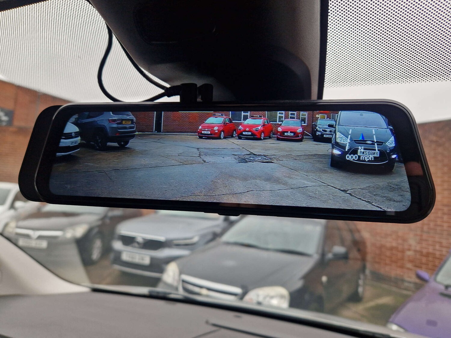 Used Citroen Dispatch 2017 for sale - 76469537: Photo 32