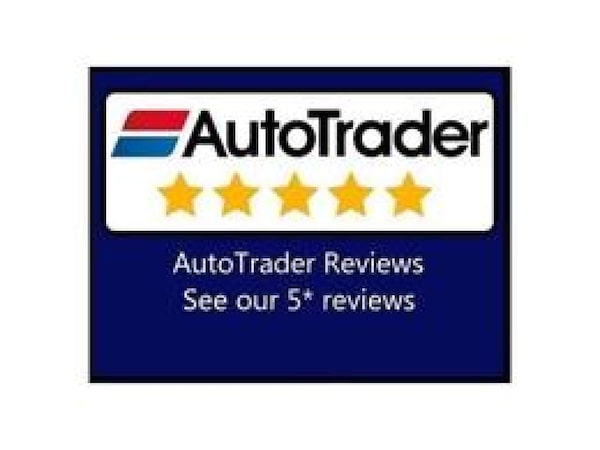 Used Jeep Renegade 2016 for sale - 76194667: Photo 8