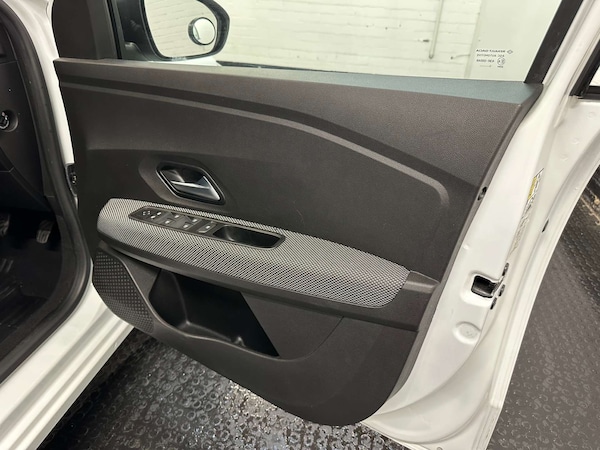 Used Dacia Sandero 2021 for sale - 76182650: Photo 21