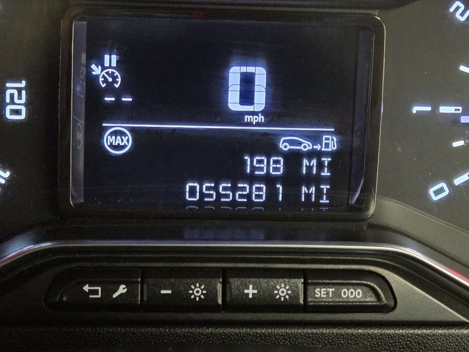 Used Citroen C3 2016 for sale - 76640034: Photo 14