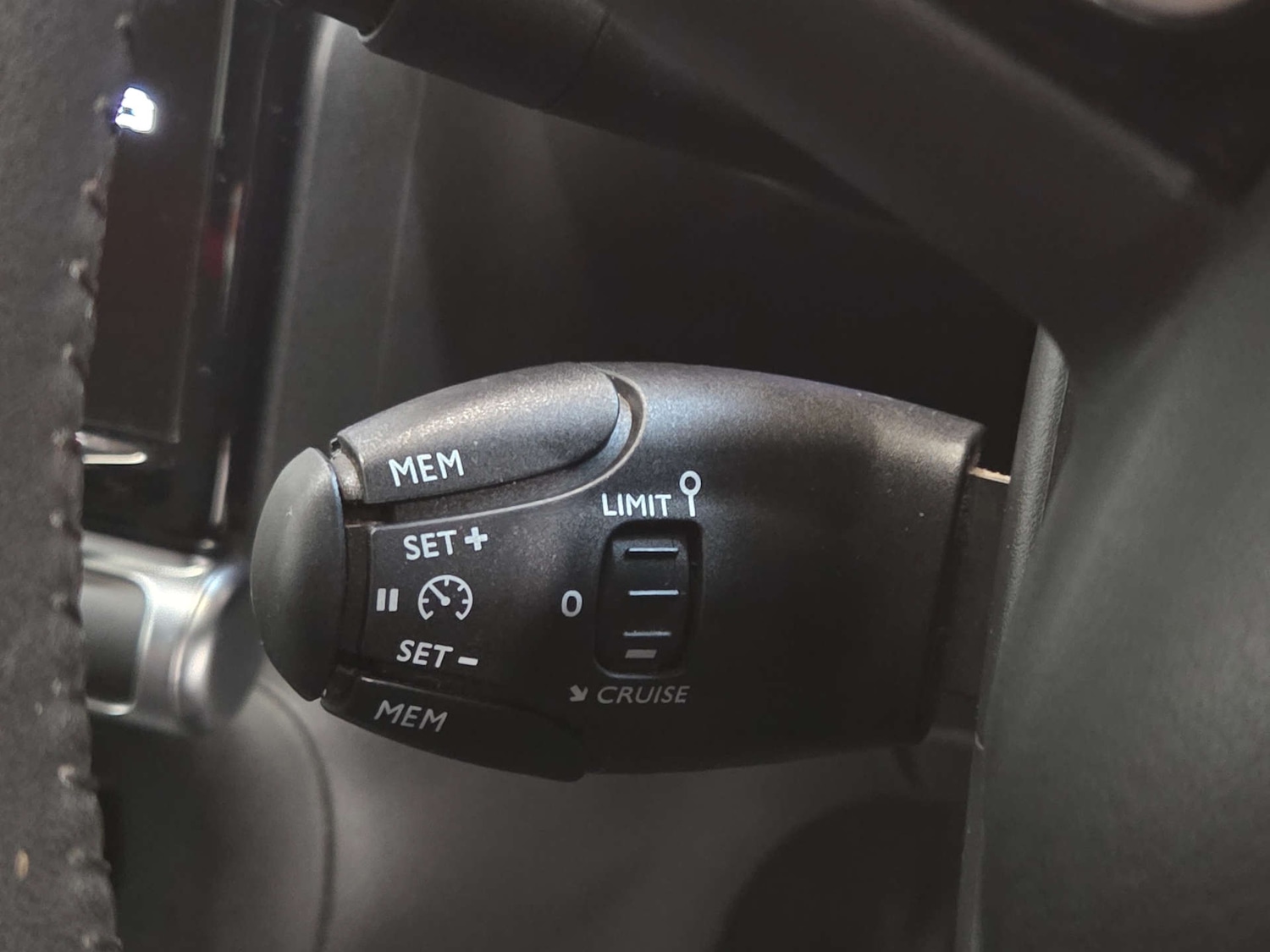 Used Citroen C3 2016 for sale - 76640034: Photo 18