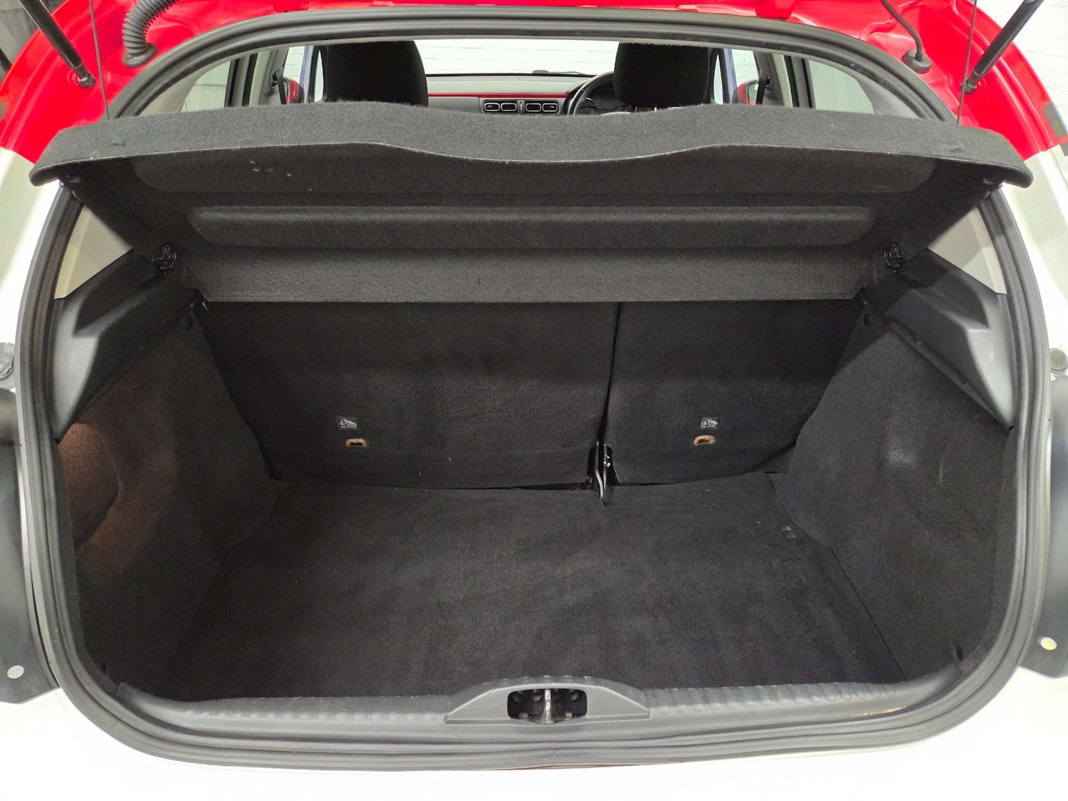 Used Citroen C3 2016 for sale - 76640034: Photo 27