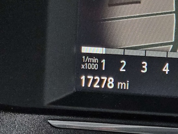 Used Vauxhall Corsa 2020 for sale - 77187822: Photo