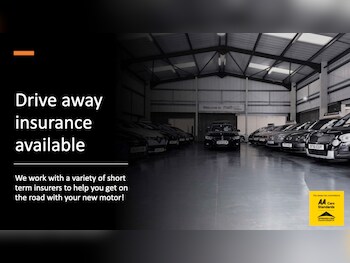 Used Kia XCeed 2020 for sale - 78415321: Photo