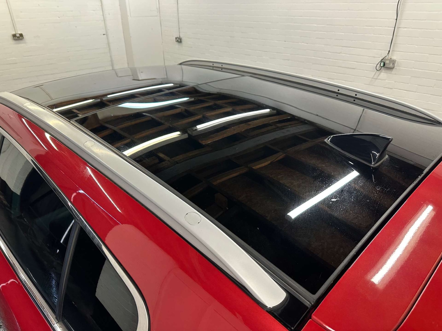 Used Kia Sportage 2018 for sale - 76436168: Photo 15