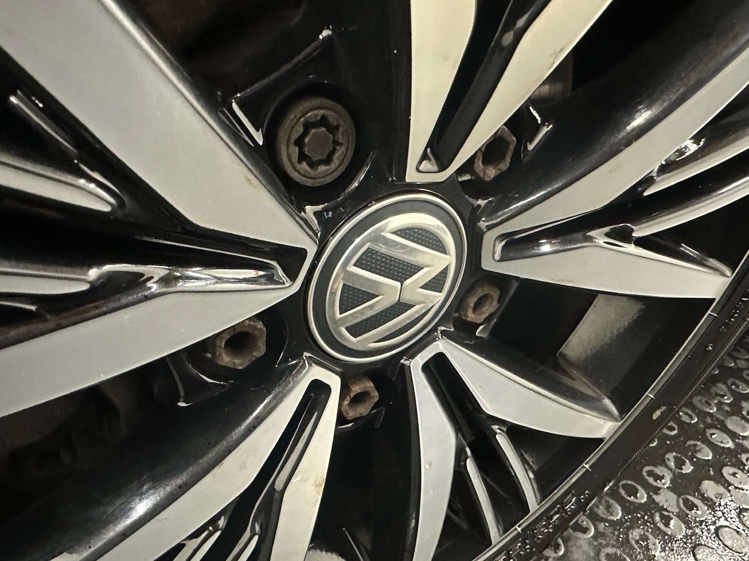 Used Volkswagen Golf 2018 for sale - 76588732: Photo 19