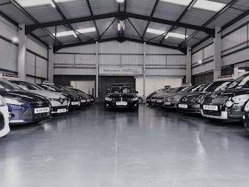 Used Vauxhall Corsa 2013 for sale - 78241893: Photo