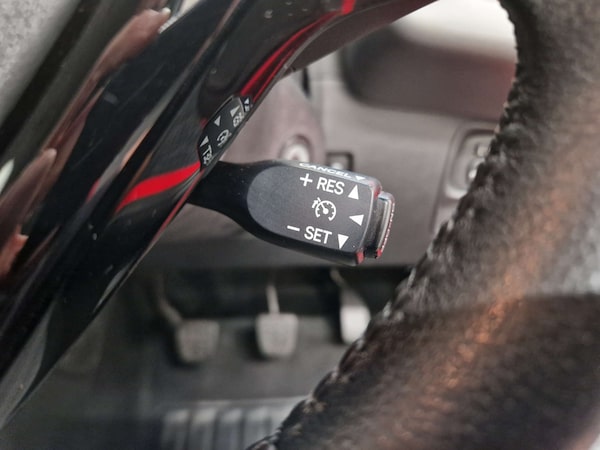 Used Toyota AYGO 2019 for sale - 76278268: Photo 12