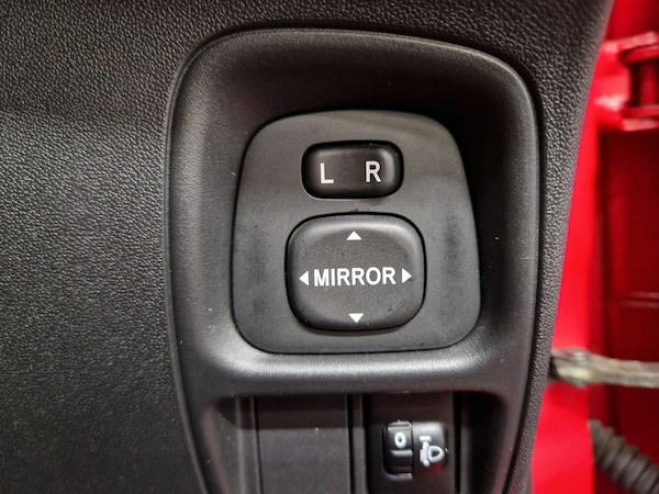 Used Toyota AYGO 2019 for sale - 76278268: Photo 15