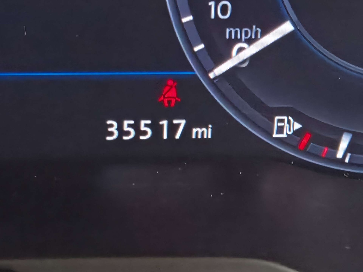 Used Volkswagen Passat 2017 for sale - 77609425: Photo 11