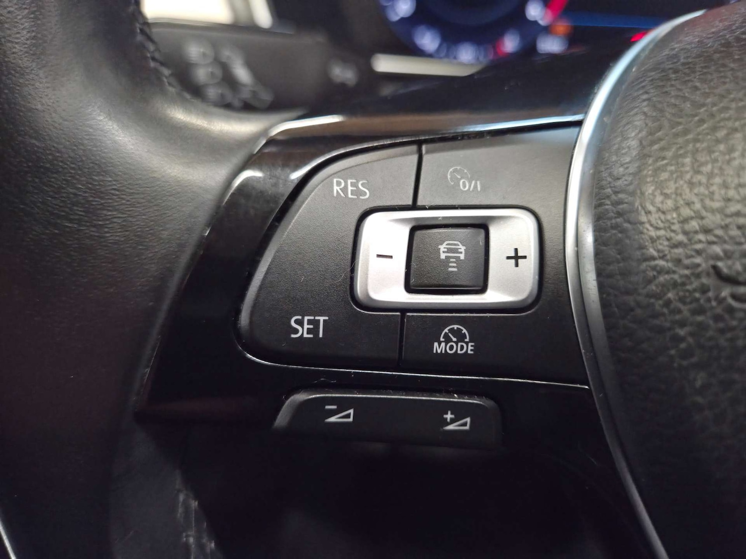 Used Volkswagen Passat 2017 for sale - 77609425: Photo 16