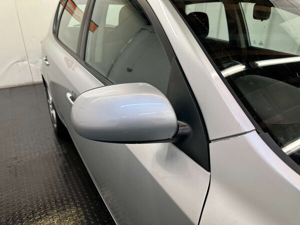 Used Kia Ceed 2010 for sale - 76228746: Photo 5
