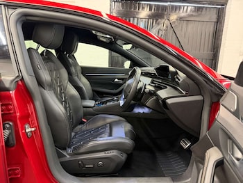 Used Peugeot 508 2021 for sale - 78423763: Photo
