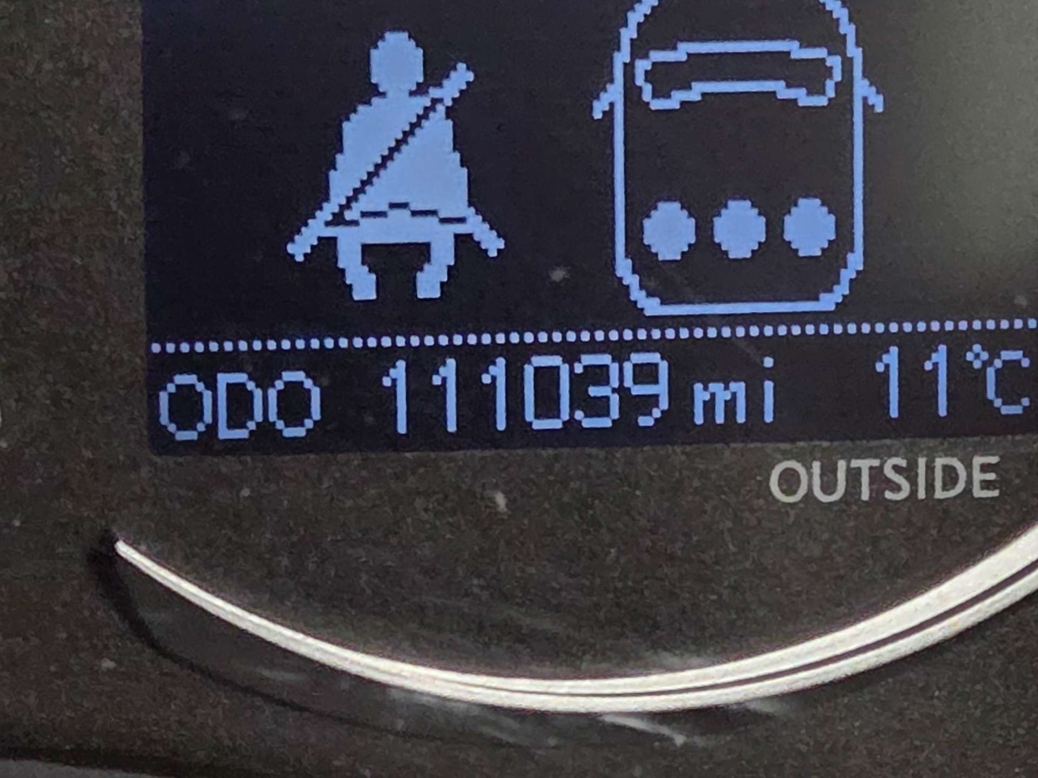 Used Lexus CT 2012 for sale - 76980050: Photo 13