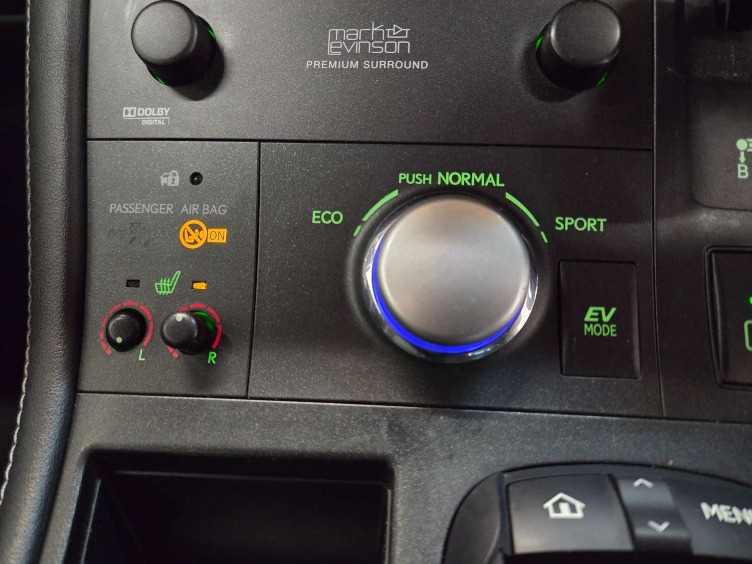 Used Lexus CT 2012 for sale - 76980050: Photo 20