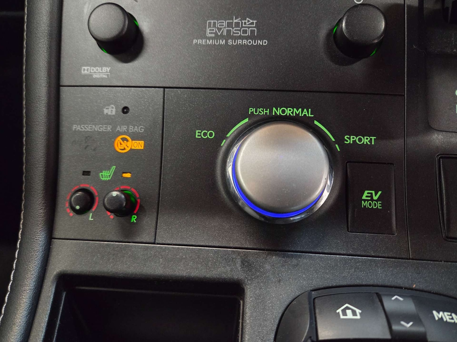 Used Lexus CT 2012 for sale - 76980050: Photo 23