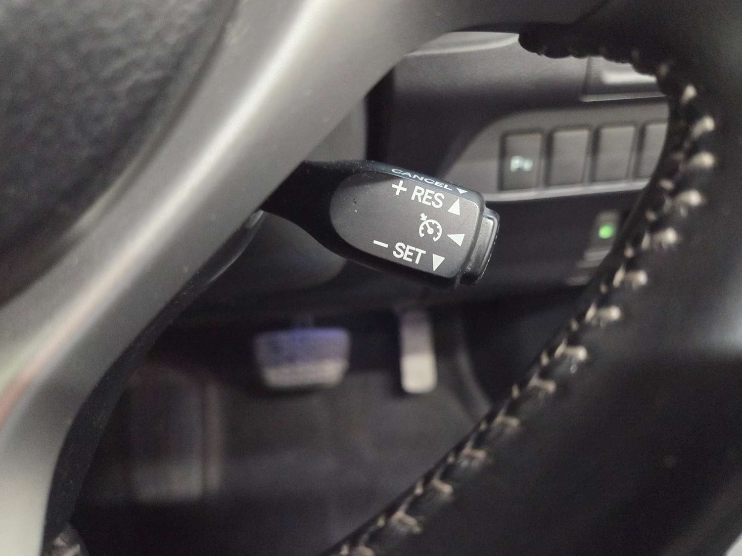 Used Lexus CT 2012 for sale - 76980050: Photo 24