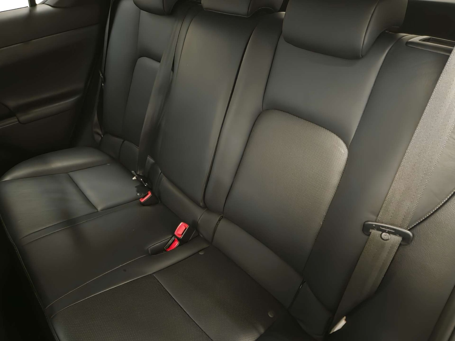 Used Lexus CT 2012 for sale - 76980050: Photo 27