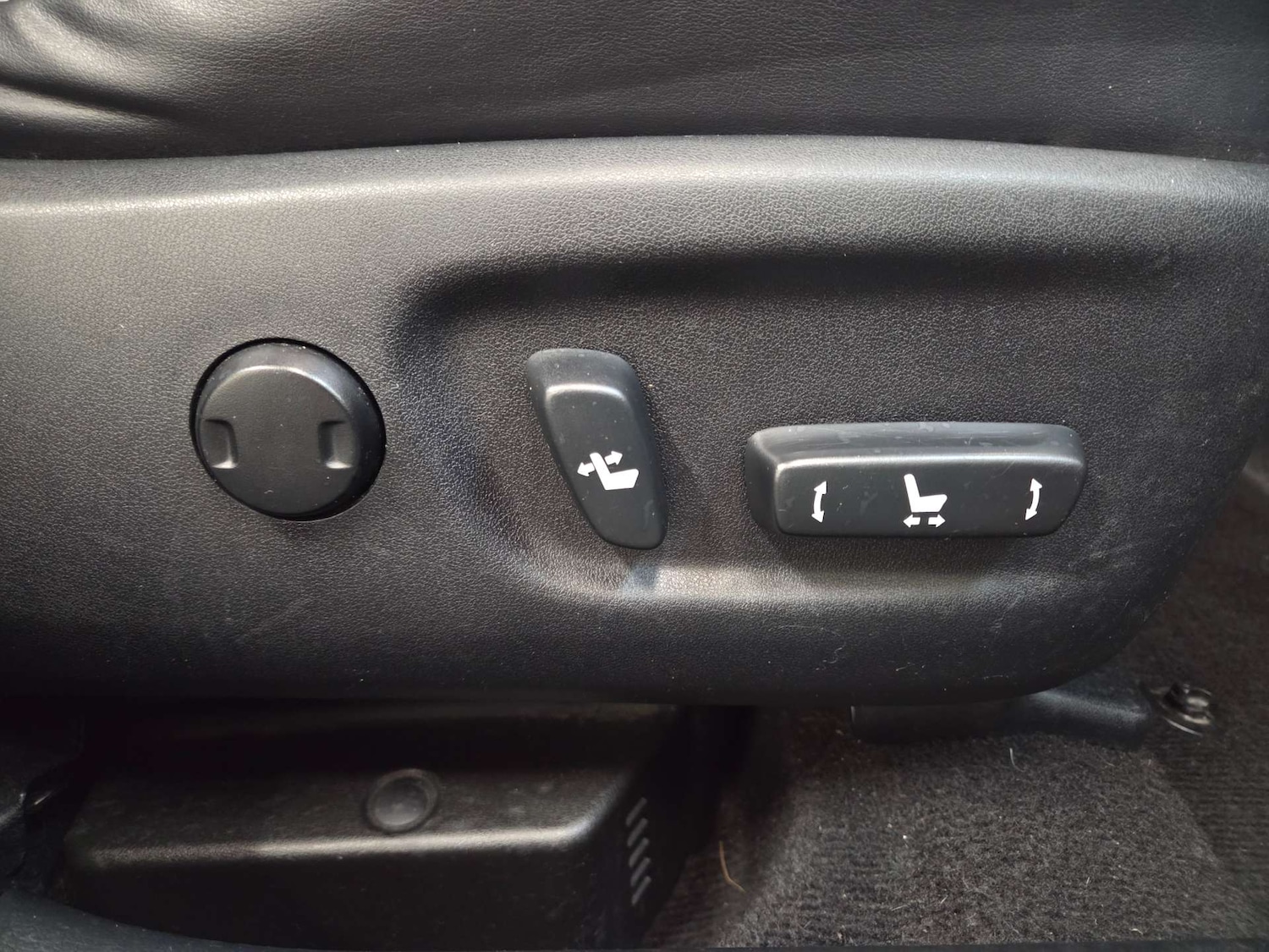 Used Lexus CT 2012 for sale - 76980050: Photo 36