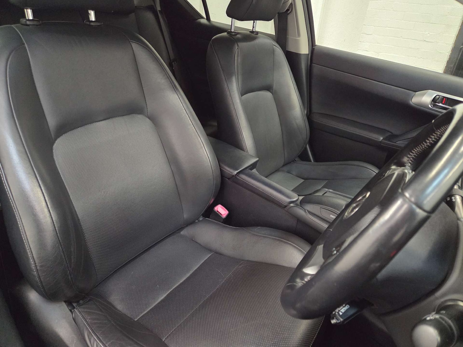 Used Lexus CT 2012 for sale - 76980050: Photo 49