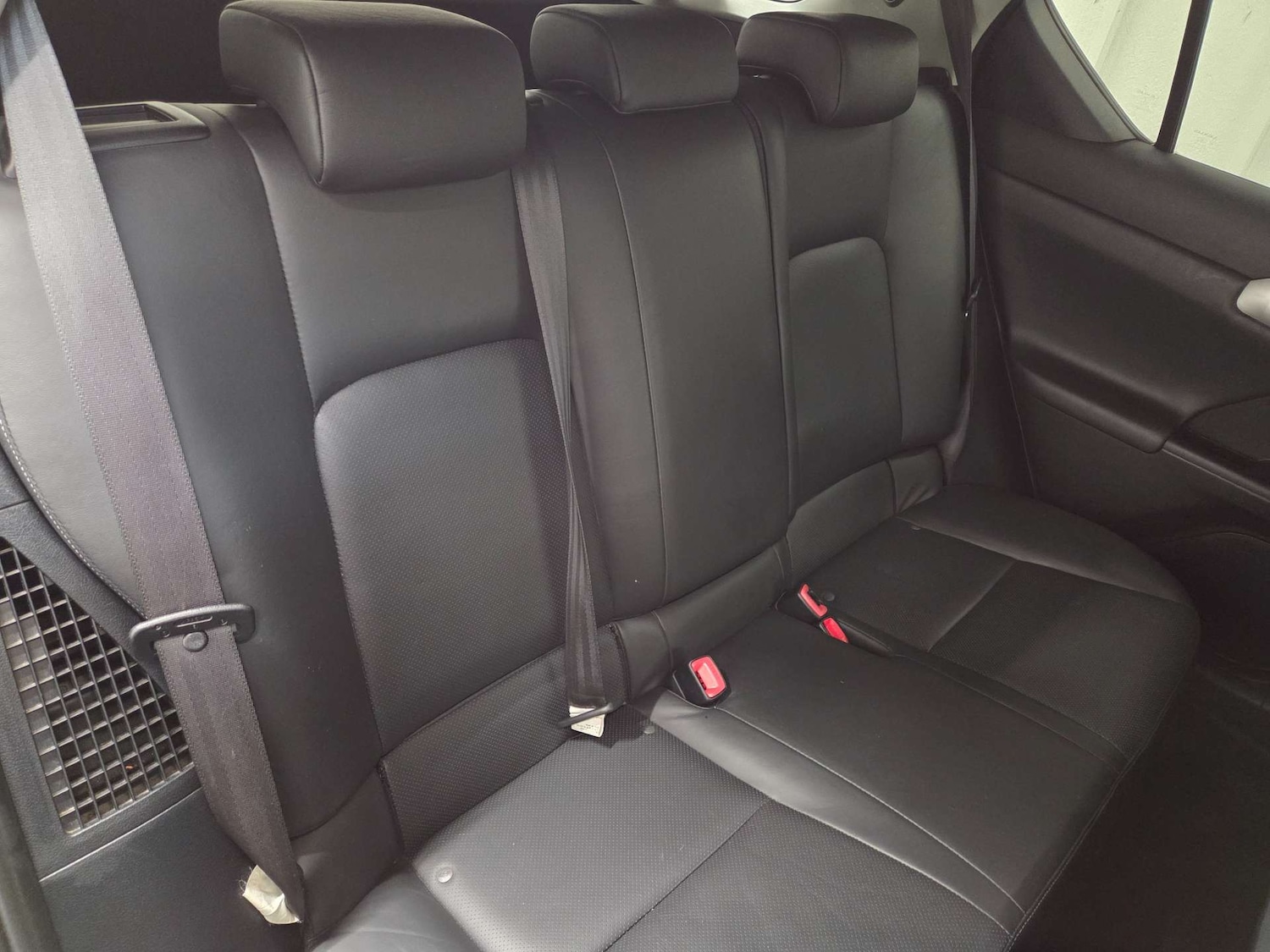 Used Lexus CT 2012 for sale - 76980050: Photo 50