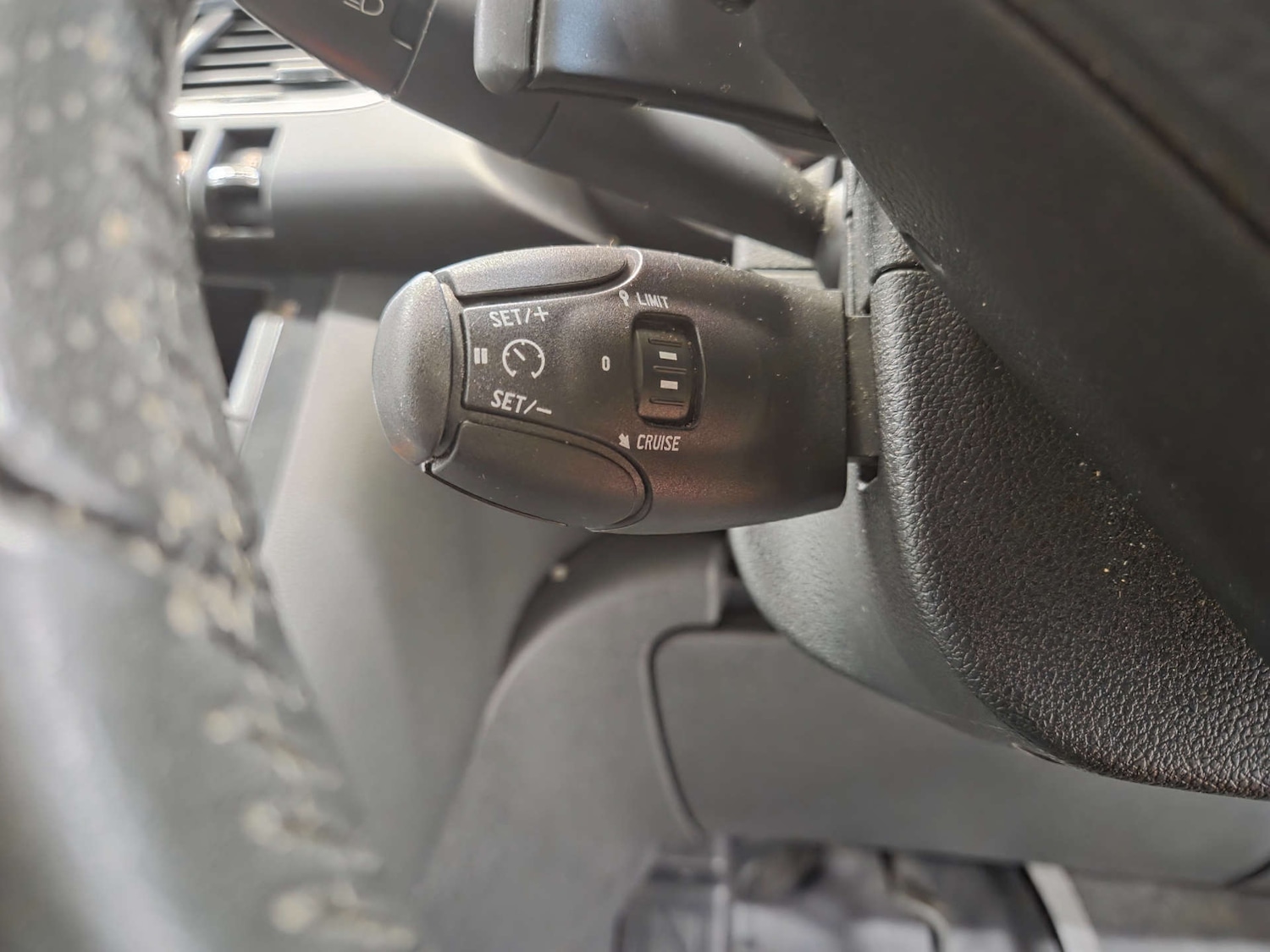 Used Peugeot 3008 2015 for sale - 76556041: Photo 18