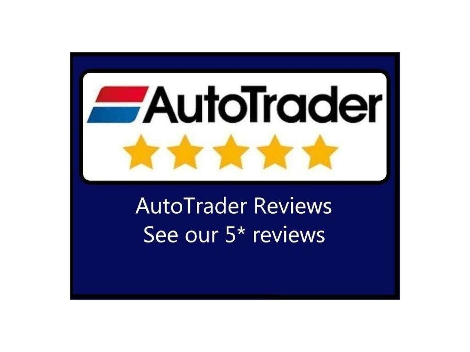 Used Mazda MX-5 2011 for sale - 78182024: Photo 3