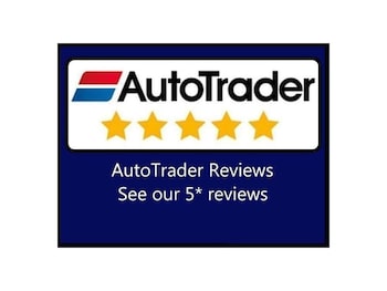 Used Mazda MX-5 2011 for sale - 78182024: Photo