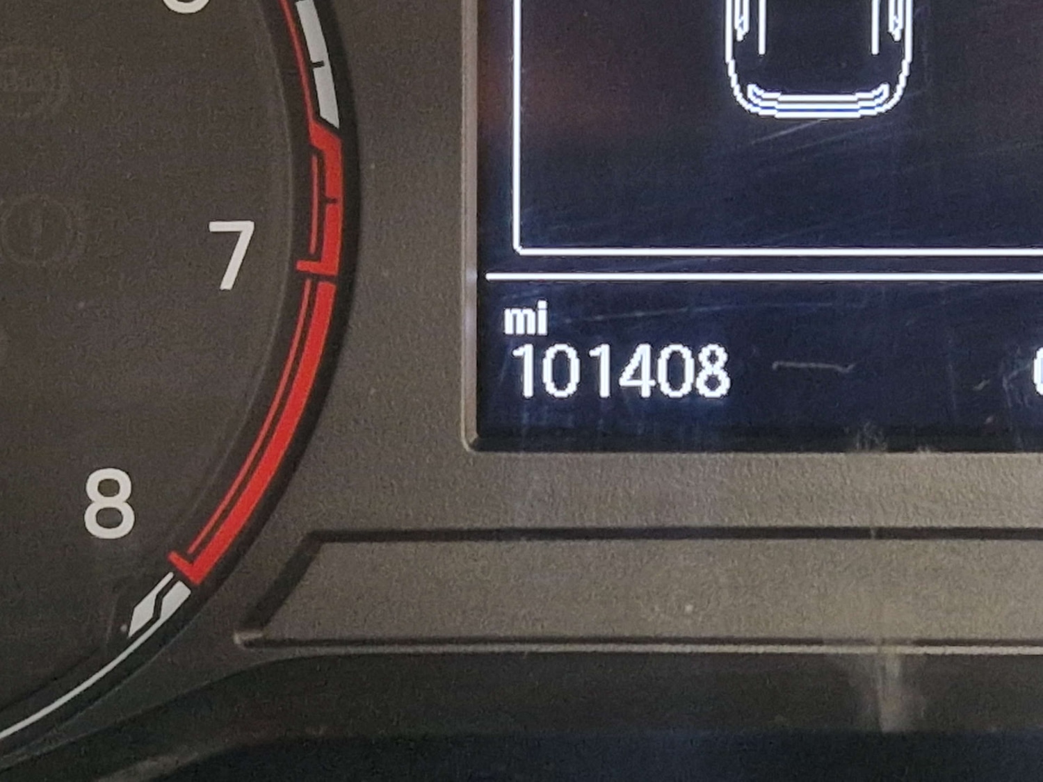 Used Volkswagen T-Cross 2020 for sale - 76132420: Photo 10